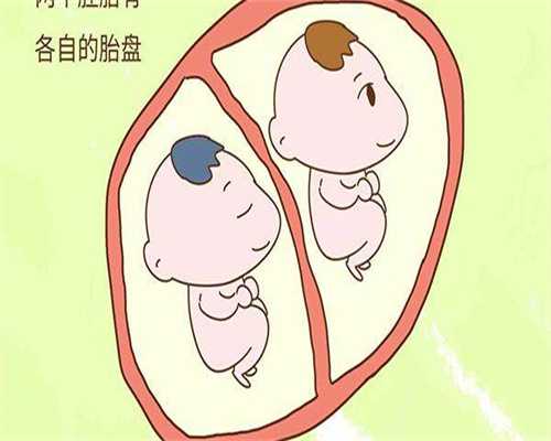 广州供卵医院查找坤和助孕ok官网