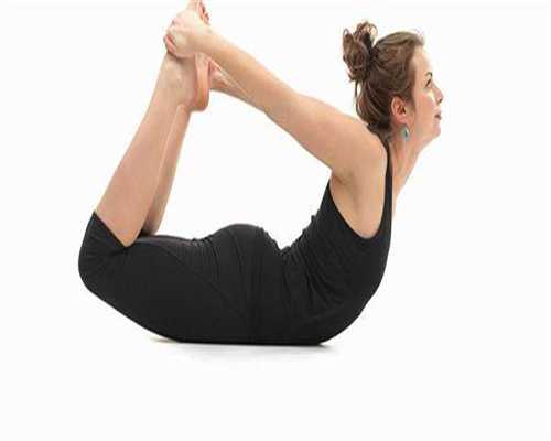 苏州怎样借腹生子，广州借怀生子