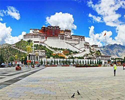 广州试管特需助孕中心，从广州去泰国，广州试管婴儿助孕机构选择攻略