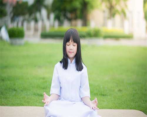 广州代怀孕中介-广州试管代怀孕的技术水平