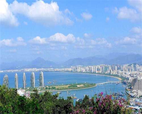 广州代生双胞胎包性别，，试管三代广州广州做试管选性别包男孩的费用[广东