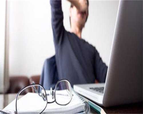 广州代生供卵代怀-了解广州代生医院