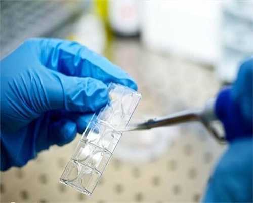 广东找捐卵妹，广东12校出现诺如病毒家有诺如患者该如何护理