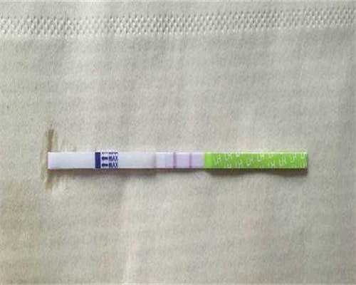 广州代生机构可信吗，广州捐卵中心,广州捐卵机构