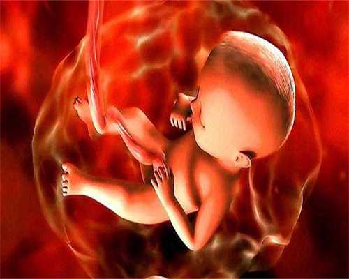 广州代生代怀男宝宝，广州哪家医院做光子嫩肤好