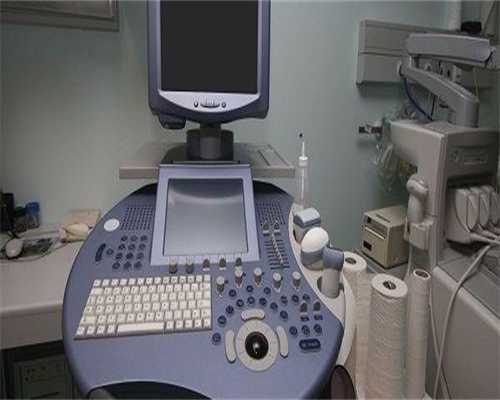 商丘供卵代生孩子(上海供卵代生孩子)