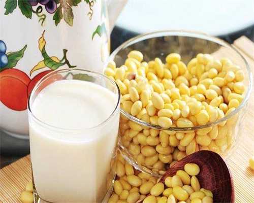 合肥供卵代生孩子可靠吗,合肥妇幼保健院可以做供卵三代试管吗