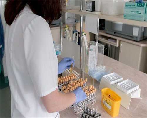 广州代生相关公司，广州哪家医院做光子嫩肤好