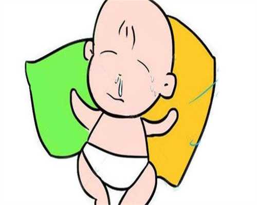 昆明供卵试管婴儿代生机构,咨询泰国试管婴儿供卵机构