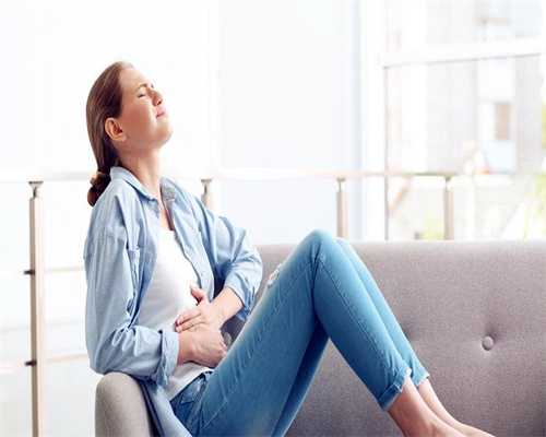 广州代孕捐卵机构,广州供卵公司包男孩(广州供卵机构优选坤和助孕ok)