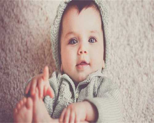 广州供卵试管中心价格表最新（广州有做供卵试管婴儿医院吗）