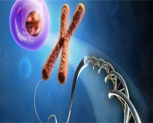 广州代怀正规吗（50万包男孩）