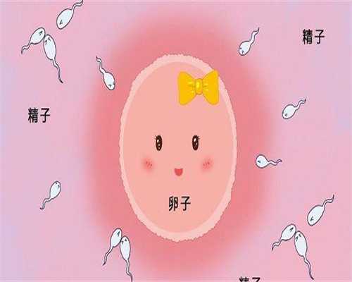 子宫内膜破损，这些药可帮助修复！