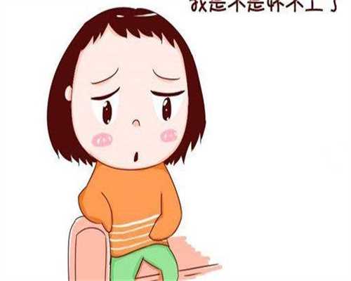 ，广东试管实验室东莞私立医院做试管婴儿流程[广东试管婴儿]