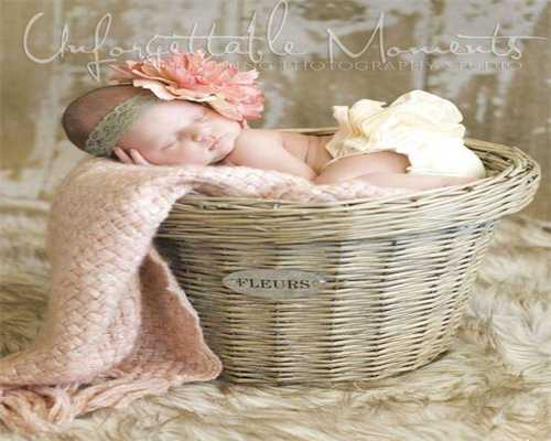 2026揭阳1家试管婴儿医院排行榜、哪家成功率最高