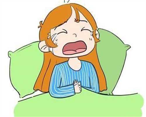 广州代孕有哪些流程，广州试管医院优势有哪些？去广州做试管怎么样？