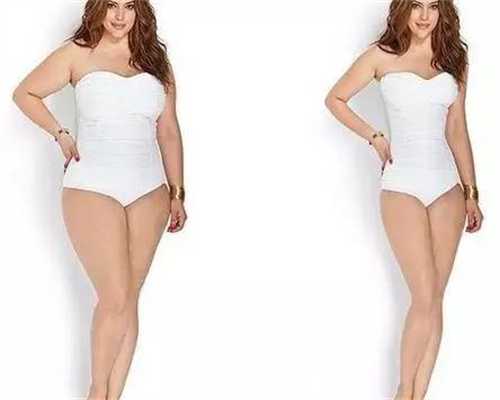 广州代怀孕那家好