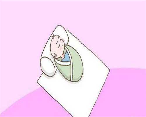 广州试管婴儿可以选性别吗男方，广州试管婴儿成功率,听说广州中山三院试管