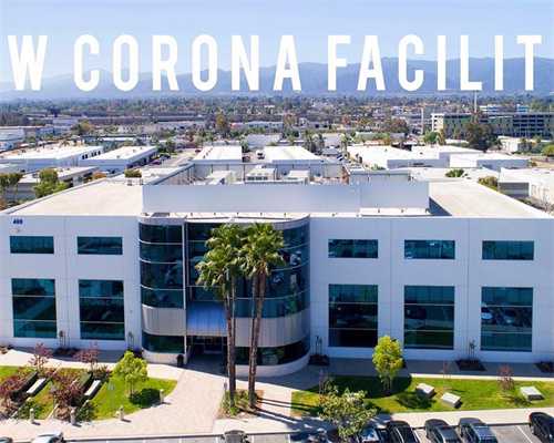 做供卵试管婴儿需多长时间（试管婴儿一次需要多长时间）