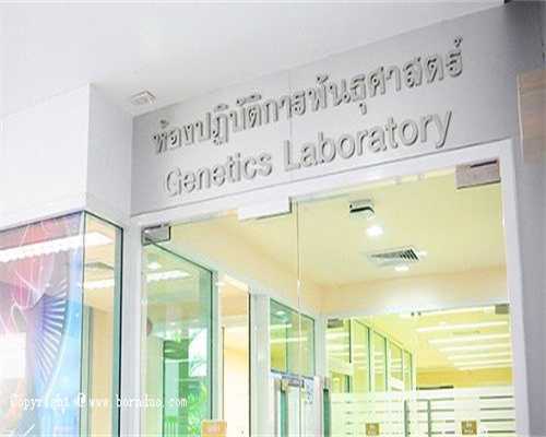 广州供卵试管公立医院地址在哪里