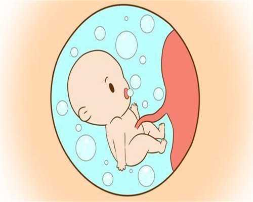 供卵产子公司：子宫肌瘤做试管行吗-子宫肌瘤做试管行吗能怀孕吗