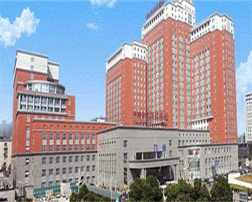 单身卵细胞冷冻被拒起诉医院，单身未婚女性卵细胞冷冻案件