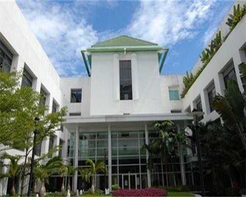 佛山零风险代孕地址,广州捐卵试管代孕医院排名，附捐卵试管费用明细！