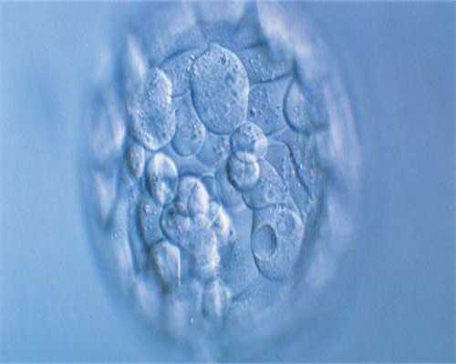 东莞代生男宝-广州试管代生男孩的基本流程