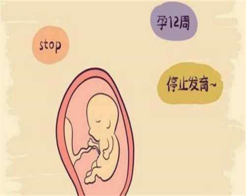 广州代生孩子哪里公司好，广州世纪助孕公司(广州最大助孕公司)