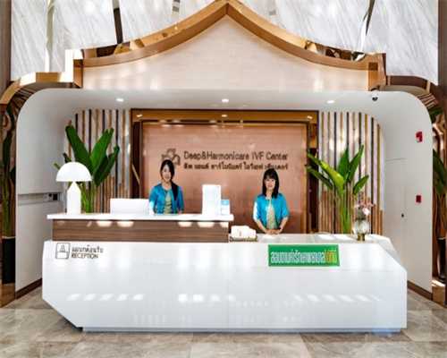 广州正规供卵捐卵，供卵试管去找金摇篮生子,广州借卵包男孩去找金