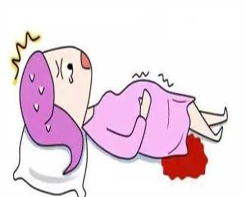 哪家广州助孕机构知名度高，广州试管供卵助孕机构排名哪家强？