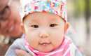 哈萨克斯坦IRM医院Plivat医院三代试管婴儿流程时间表，子费用明细！