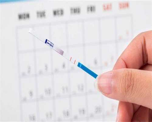 广州代生成功，广州试管婴儿成功几率高吗？