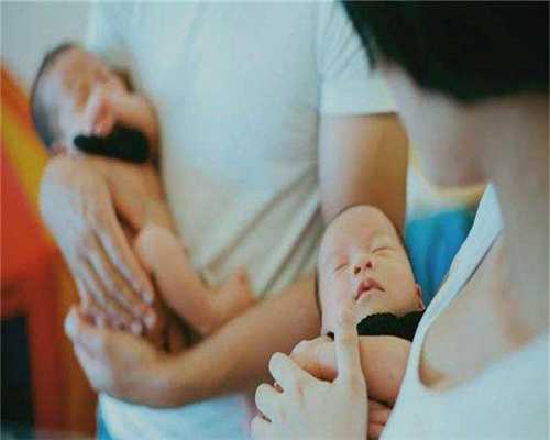 广州代生包生孩子，广州疤痕去除哪家好