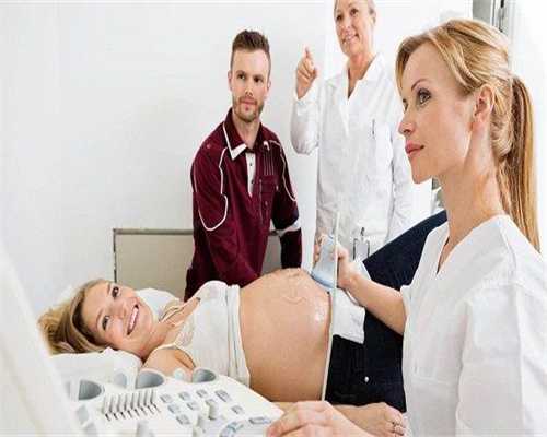 移植以后可不可以吃二甲双胍片！移植完可以吃二甲双胍吗?！