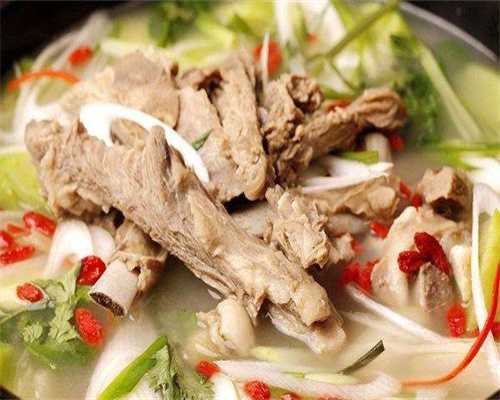 有人去广州做过第三代试管吗，广州三代试管选男孩包成功费用多少？二十万够