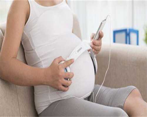 三代试管去广州还是珠海医院好