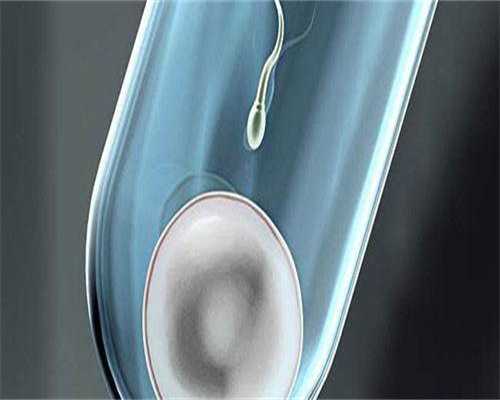 个人广州代生，广州祛斑医院哪家好