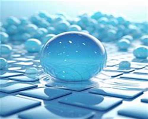 广州代怀助孕价格，广州试管助孕价格多少_广州做三代试管婴儿多少钱