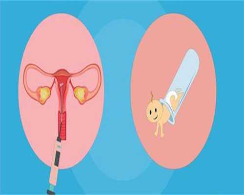 广东去找借卵，广东七种情况可以生二胎