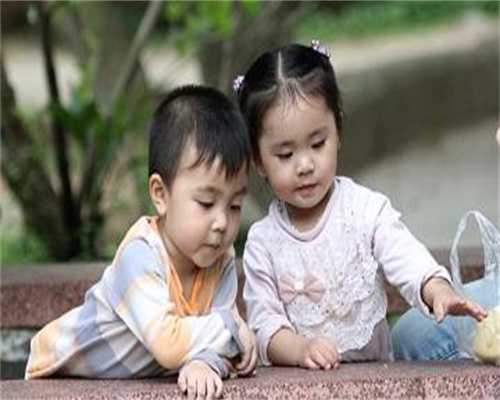 广州代生产子机，广州市生育保险待遇