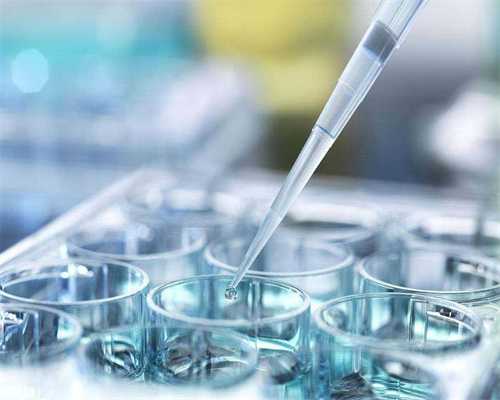 促排卵期间可以吃利巴韦林颗粒吗？