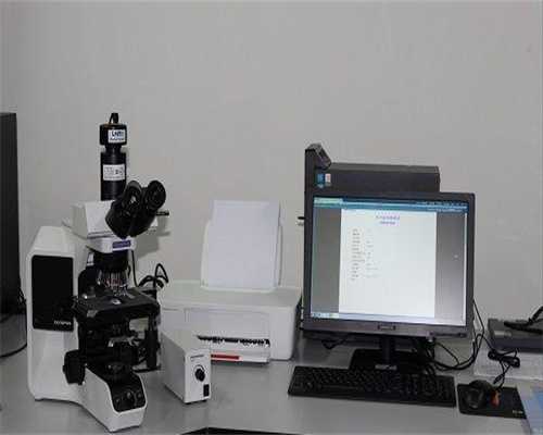 供卵代生试管机构,上海试管代妈代生机构