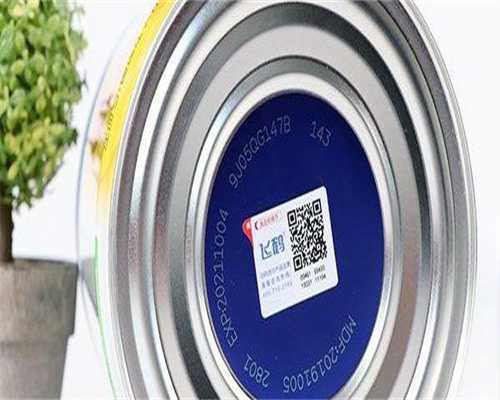 佛山代孕中心合法吗,广州捐卵试管代孕医院排名，附捐卵试管费用明细！