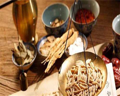 广州做试管婴儿供卵女_供精供卵可以做试管吗