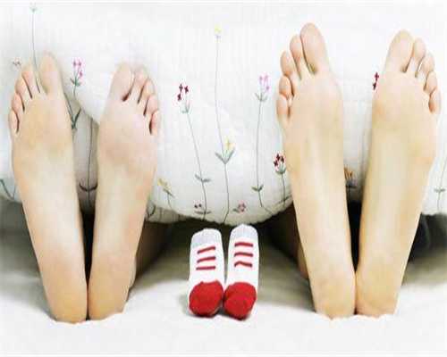 广州代怀孕可靠吗