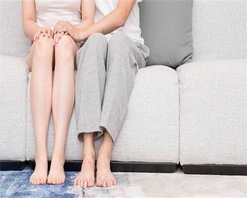 广州代怀价格表（包成功生男孩）