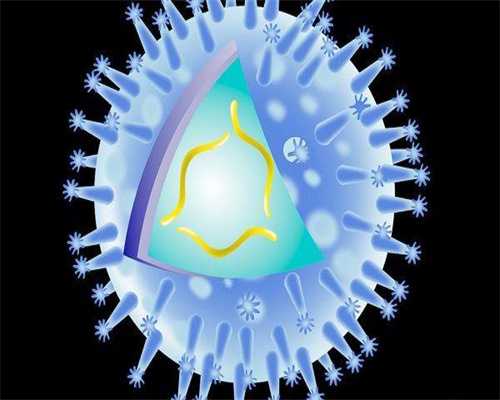 广州地下供卵试管婴