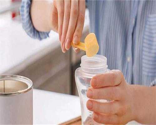 上海供卵代生机构,上海试管代妈代生机构