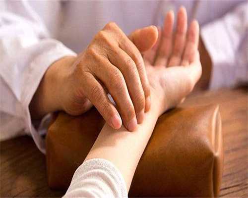 兰州三代试管供卵机构,去广州找供卵天涯